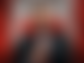 Poilievre promete retaliación contra aranceles aluminio y acero