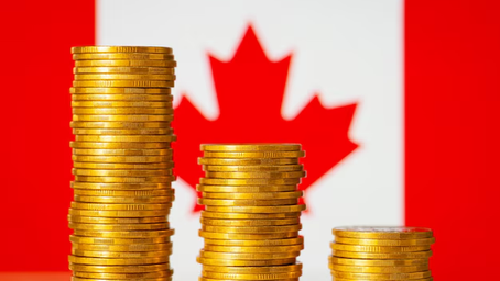 Fondo de Riqueza de Canadá: ¿Generación de Deudas o Prosperidad?