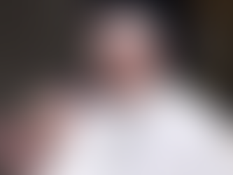 Pronóstico Papa Francisco sigue siendo reservado