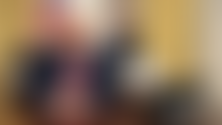 Trump amenaza con dejar expirar el tratado cusma