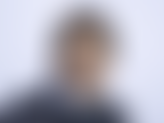 Trudeau: Canadá no puede absorber actual nivel de inmigración temporal