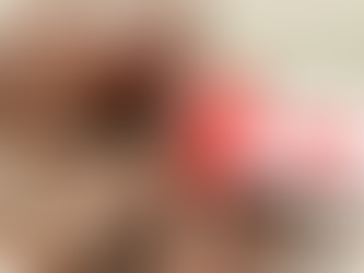 Gobierno preocupado por falta apoyo presupuesto