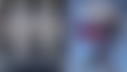 Universidad de Toronto recibirá estudiantes afectados de Harvard 