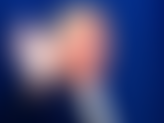 Ford asegura líder del NDP no apoyará elecciones anticipadas