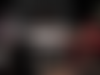 Trudeau condena violencia en protesta anti-OTAN en Montreal