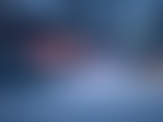 Vientos de hasta 80km/h esta noche en el GTA