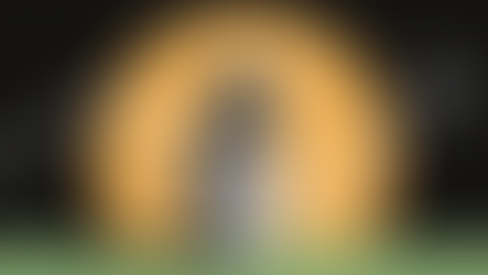  Marmotas predicen una primavera temprana