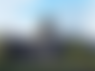 Ontario prohibirá estudiantes internacionales en escuelas medicina