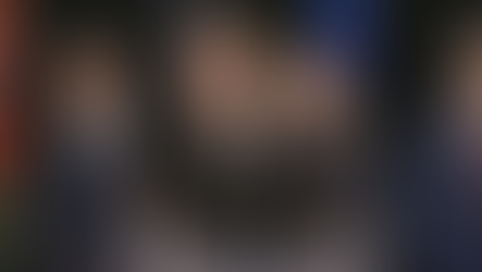 Ford: “Smirnoff será el próximo”