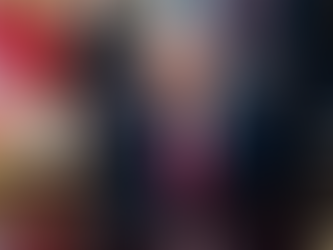 Trump intensifica cuestionamientos a sistema electoral