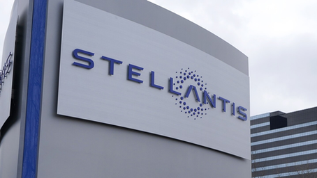 Canadá amenaza con demandar a Stellantis 