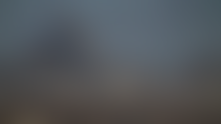 Inician en Egipto negociaciones entre Israel y Hamás