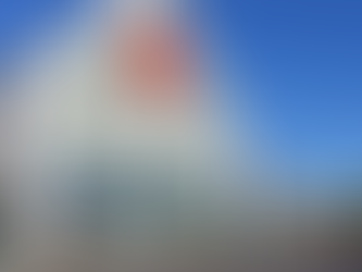 Suben ventas de tiendas independientes por boicot a Loblaw