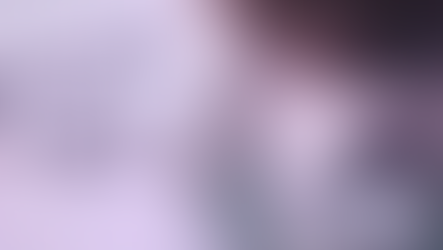 Ucrania asesta otro golpe a Rusia