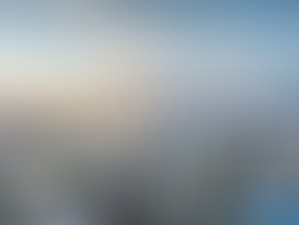 Alquileres alcanzan precio récord en Canadá