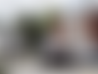 1 muerto y varios heridos en parqueo escuela de Toronto