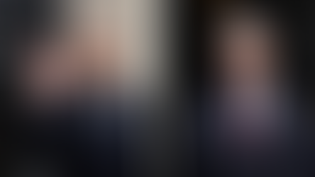 Carney y Starmer señalan importancia reapertura estrecho Ormuz