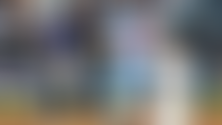 Blue Jays empatan la serie mundial con los Dodgers