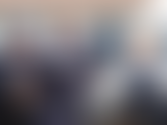 Violación grupal en Vaughn