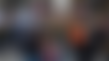 Más de mil protestas contra Trump