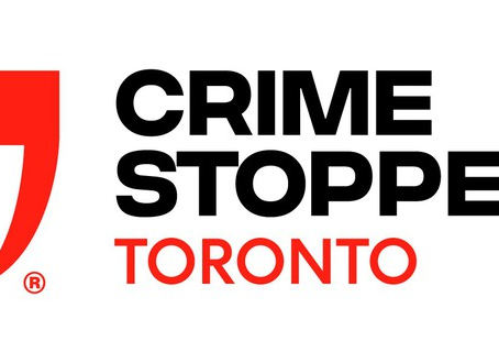 Lanzan campaña para denunciar crímenes de odio