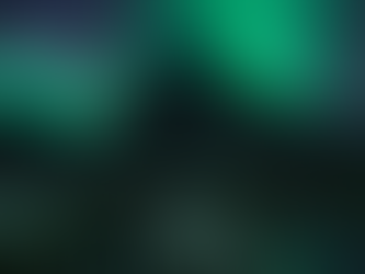 Aurora boreal será vista esta noche en gran parte Canadá