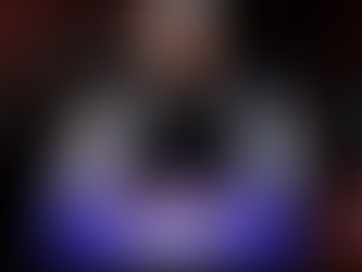 Trump nomina embajador en Canadá