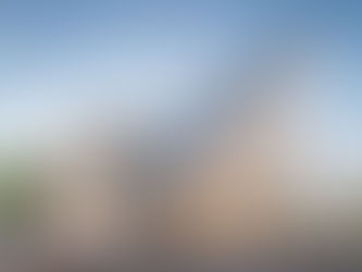 Renovación del ROM en marcha