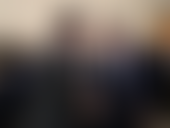 Trudeau y Poilievre enfrentados por impuesto a ganancias capital