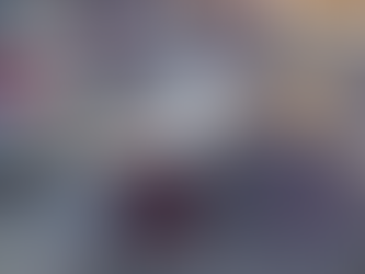 Aumento exponencial de la violencia en el transporte público