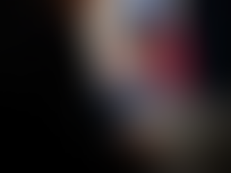 Debates por liderazgo liberal el 24 y 25 de febrero