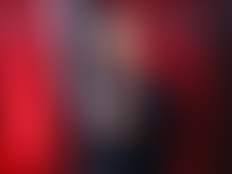 Carney anuncia compra radar antimisiles