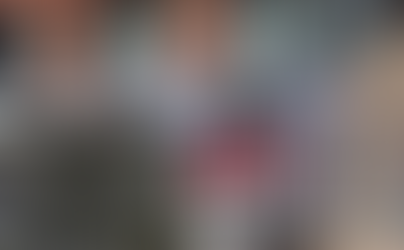 Líderes canadienses condenan ataque antisemita 