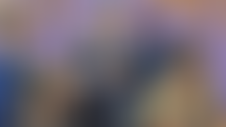 Nicolás Maduro y Cilia Flores comparecen ante la corte