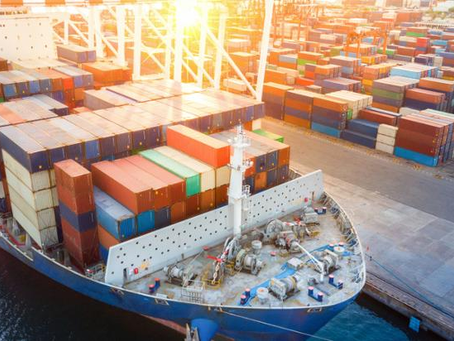 Productos bajo tratado cusma estarían exentos 35% aranceles