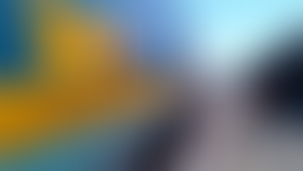 Vía rail y sindicato trabajadores llegan a acuerdo preliminar