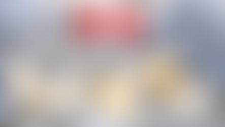 Inflación Canadá se mantuvo en 2.2% en noviembre