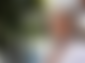 Machado quiere un papel más prominente de parte de AMLO en la crisis venezolana