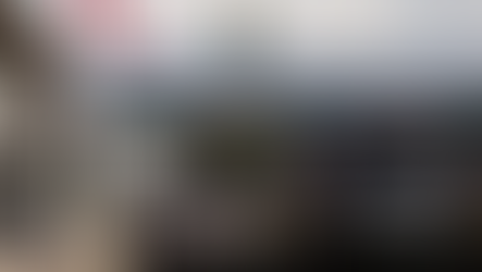 Federales someten ley para fortalecer seguridad fronteriza