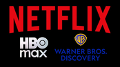 Netflix comprará a Warner Bros, incluyendo HBO y HBO max y discovery