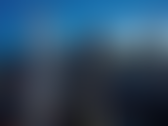 La venta de condominios en Toronto cayó un 20%