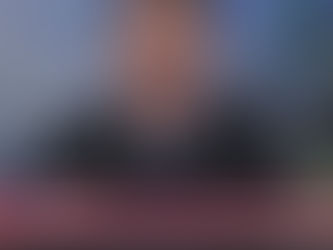 Banco de Canadá espera repunte en mercado inmobiliario