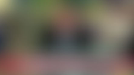 Ford government seeks to increase surgeries in private clinics