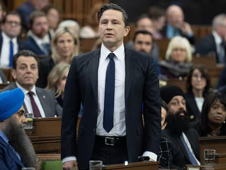 Fracasa moción de no confianza sometida por conservadores