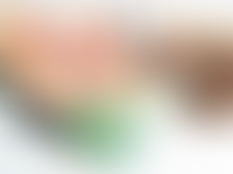 Aumento del beneficio GST podría aprobarse esta semana