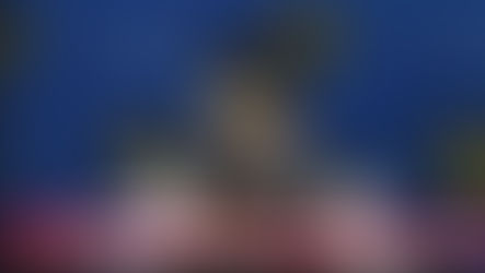 Accused of killing Ontario police officer was abusing drugs