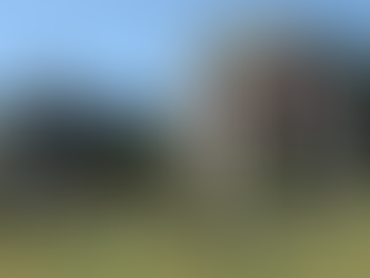 Juez rechaza limitar protestas en McGill