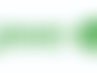 Partido verde llama a partidos progresistas a trabajar juntos