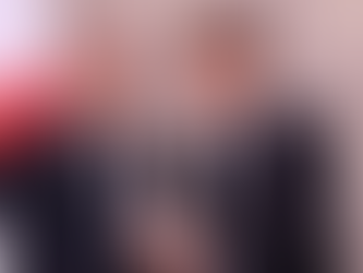 Carney se reúne con líderes europeos