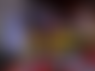 Actos y pronunciamientos en Canadá por aniversario 7 oct